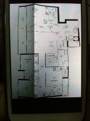 Eight Courtyards (D27), Condominium #1168952